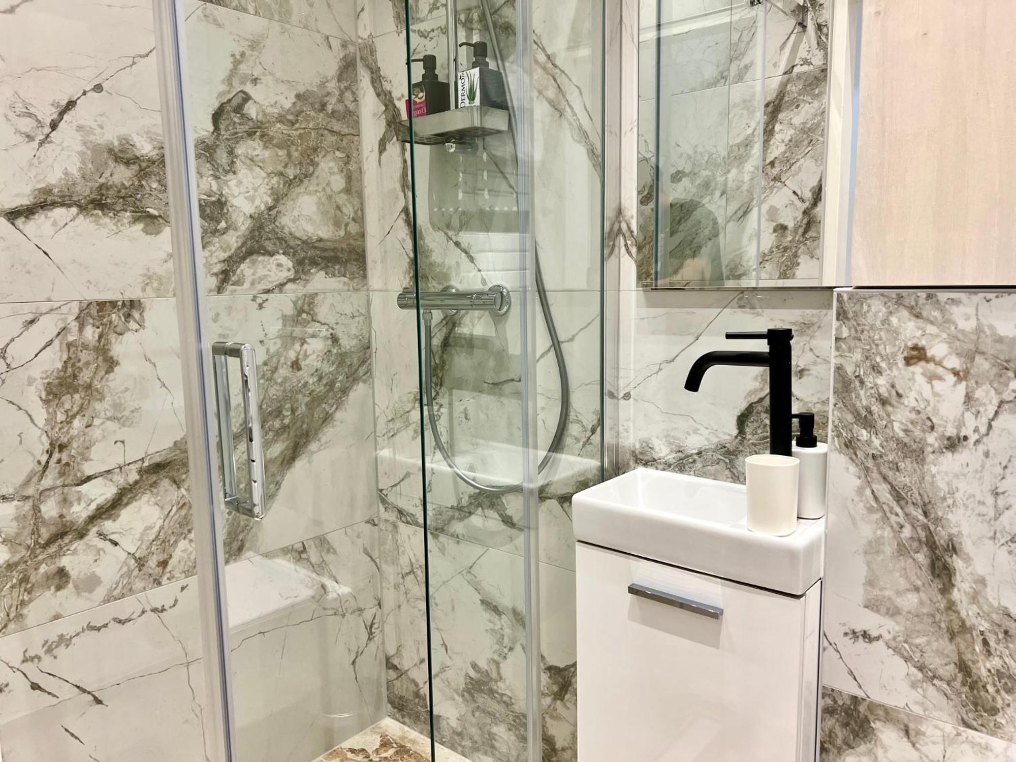 Vienna Charm Apartments Landstrasse 외부 사진